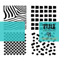 7UG_Schablone_4Strukturen