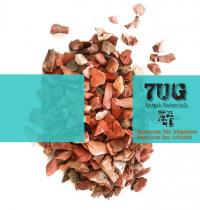 7UG_Roter_Jaspis_Rohsteine