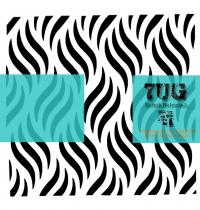 7UG_Schablone_Wellen