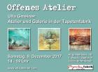 Offenes_Atelier_Ulla_Gmeiner